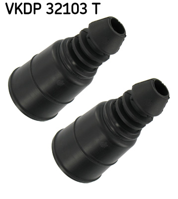 SKF Staubschutzsatz, Stoßdämpfer VKDP 32103 T